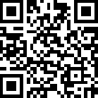 比特币钱包客户端安全交易平台