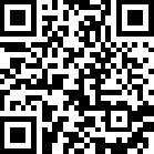 BitKeep钱包数字资产管理方案