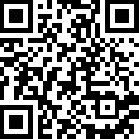 AAX数字资产交易平台深度