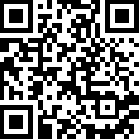 Ledger Stax冷钱包数字资产安全管理