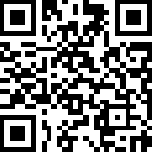 微币交易所数字资产交易平台核心功能