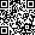 okcoin新版数字资产服务