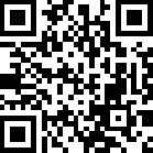 SNT币高效流通与便捷交易平台