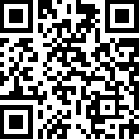 PROEX交易所中文版功能与用户反馈