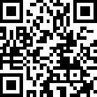 英为财情全球金融数据实时掌握