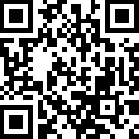 易欧交易所APP数字资产操作
