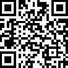 Uniswap数字资产交易平台专业服务