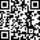 Kusama交易所免费版客户端服务与功能