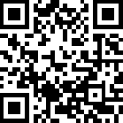 FCoin交易所安卓版全球数字资产服务平台