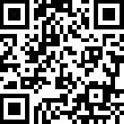 中币交易所App便捷安全交易