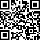 币易2024新版数字资产交易平台上线