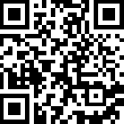 BeeCom数字资产平台安卓移动端