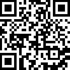 达世交易所数字资产交易平台