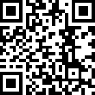 Algorand钱包安卓版数字资产管理
