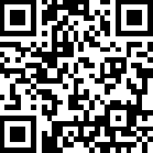 Leo币区块链金融应用与交易优势
