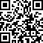 LBank交易所Android客户端特色功能