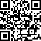 外星人跑酷奇幻冒险全新上线