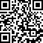 僵尸研究所正式版不限金币下载