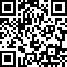 地铁跑酷巨人版全新模式上线