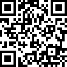 星空约定安卓版沉浸式恋爱物语