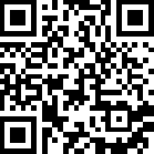 电影制片厂物语汉化版免费