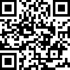 塞尔达传说王国之泪手机版免费下载