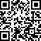 极速狂飙公路赛车模拟驾驶