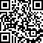 挖地小子汉化版资源全解锁