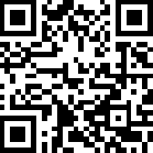 末日生存2无限资源生存挑战