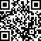 雷巴的冒险3.0地下城动作手游免费