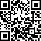 拳皇2003手机版无限技能经典复刻