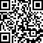 奔驰汽车模拟驾驶免费版上线