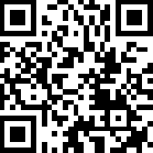 宇宙探险物语星际经营与冒险