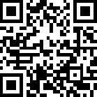 闯关专家无限资源畅玩版