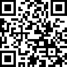 火柴人蜘蛛侠英雄2全城激战