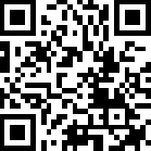 小说家模拟2免费畅玩无限资源