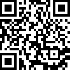 模拟建造3中文版完整功能