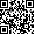 夺命侏罗纪真实狩猎挑战