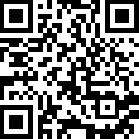 合金战车时代异世界冒险之旅