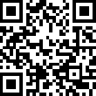 纸嫁衣3全章节解锁沉浸式剧情探索