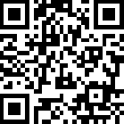 现代战机空战3D引擎无限资源解锁