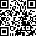 转到大城市开放世界免费畅玩