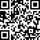 pubg国际服手游全新版本特色