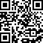 快看影视大全高清资源免费追剧神器