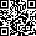 Kwai2025全球短视频创作新