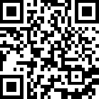 角斗士英雄氏族战争2025全新汉化版
