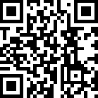 刺猬猫阅读二次元轻小说互动社区