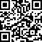 UU加速器极速稳定免装版