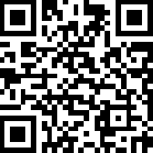 录音王专业录音转文字工具