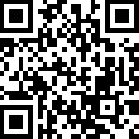 智慧养猪管理工具猪猪乐园功能详解